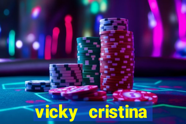 vicky cristina barcelona download torrent
